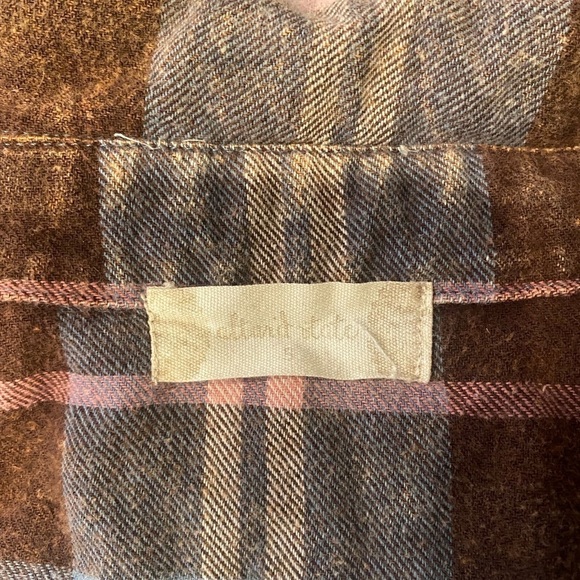 Altar’d State long sleeve - Picture 4 of 5